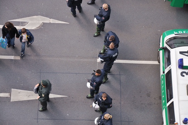 Bunt statt braun   126.jpg